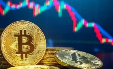 mpay澳门钱包提现功能位置和流程示意图