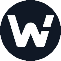 WOO币移动端应用功能v1.0