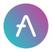 AAVE数字资产管理工具免费下载v1.2