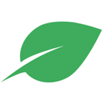 Chia算力基地移动端安全交易平台v2.8.0