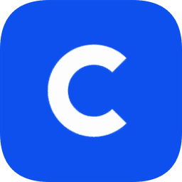 Coinbase交易所移动端数字资产管理平台