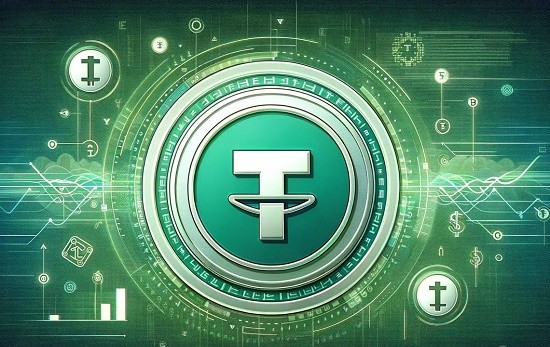 usdt放在什么钱包最安全 主流的usdt币钱包推荐