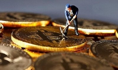 以太坊如何兑换人民币？兑换步骤与汇率详解