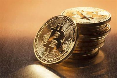 LTC币交易所正规吗？LTC币交易所正规性判断指南