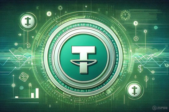 什么是usdt钱包 usdt钱包有哪几种