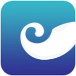 钱能钱包安卓版数字资产管理工具