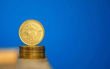 派币交易教程 派币交易规则