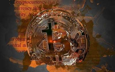 比特币挖矿多久出币？ 比特币挖矿教程详解