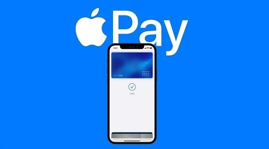 gopay钱包怎么提现 gopay钱包怎么用