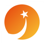 StarNetwork安卓版高效交易与资产管理