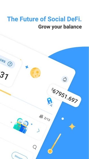 starnetworku5b89u5353u7248u4e0bu8f7d