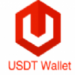 USDT钱包安卓移动端安全应用v4.1