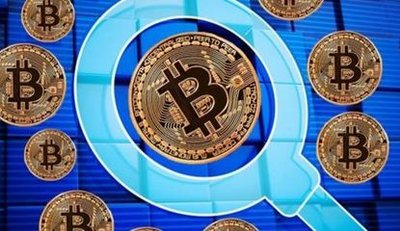 比特币矿机价格如何？ 比特币矿机回本时间解析