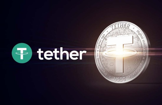 usdt钱包哪个最安全 usdt钱包排行榜