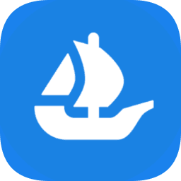OpenSea移动端优化版上线