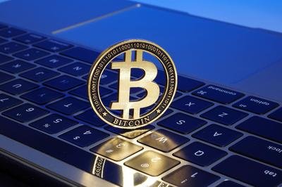 莱特币怎么挖矿赚钱?莱特币挖矿攻略最新
