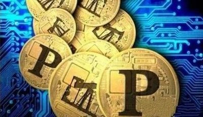 luna币交易所如何选 luna币交易所排行榜最新