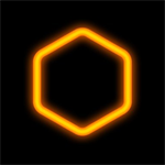 Core数字资产交易平台应用