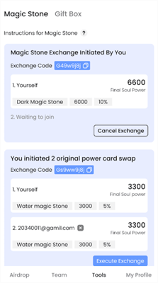 vvu5e01u4ea4u6613u6240appu4e0bu8f7d