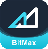 Ascendex数字资产交易平台使用