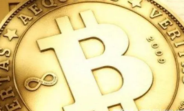 钱能钱包app在哪下载 钱能钱包是什么
