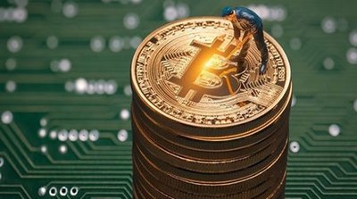 狗狗币交易平台app有哪些?狗狗币交易平台排行