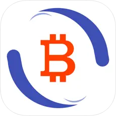 币友宝安卓版数字资产安全管理方案v1.0