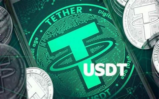 中国如何下载usdt钱包 usdt钱包下载安装教程