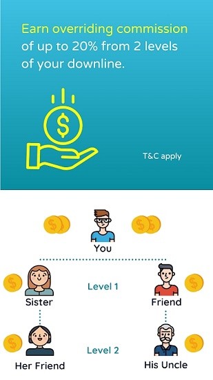 gopayu6570u5b57u94b1u5305app