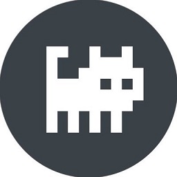 波币钱包安卓版多重安全保障v5.3.3
