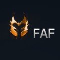 FAF区块链Pi币期货交易平台v1.0