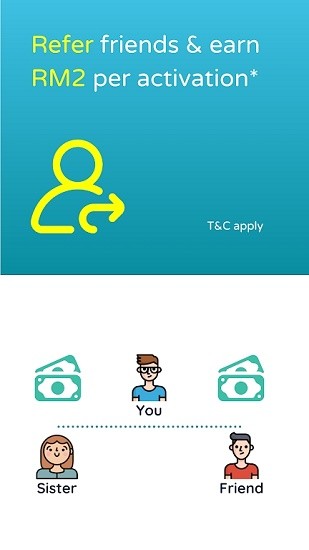 u4e0bu8f7dgopayu94b1u5305u6700u65b0u7248