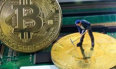 狗狗币挖矿软件哪个好?狗狗币挖矿详情介绍