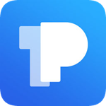 tp钱包安卓版数字资产管理工具v3.4.3