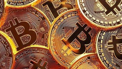 币coin API接入gate操作图解 币安API接口接入交易流程