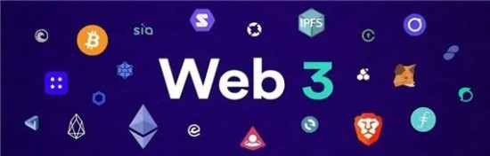 如何将web3钱包转到ok交易所 web3钱包转到ok交易所方法说明
