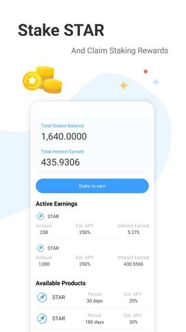 starnetwork1.15.0u7248u672c