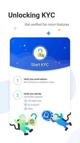 starnetwork