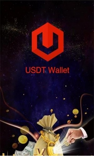 USDT数字钱包多重交易与实时行情解析
