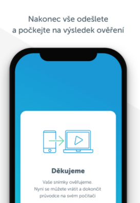 gopayu94b1u5305appu4e0bu8f7d
