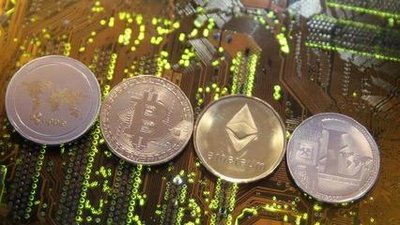 零币是什么？ 零币Zcash详情介绍