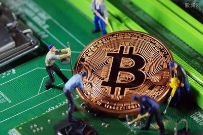 Bibox提币不到账怎么办 Bibox提币不到账解决指南