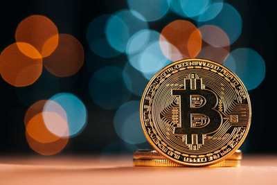luna币最新消息分享 luna币还有投资价值吗