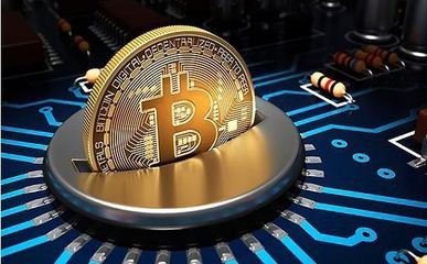 一个新币上交易所会不会一直涨 新币上交易所价格都会涨吗