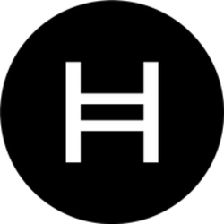 HBAR币交易平台移动端应用特色v3.0.0