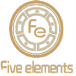 五行币钱包区块链资产管理平台v2.6.0