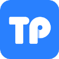 TP数字钱包高效管理数字资产