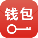 钱能钱包苹果版数字资产安全管理v1.15
