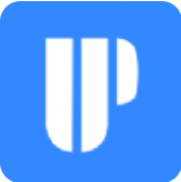 upay钱包数字资产管理一站式平台