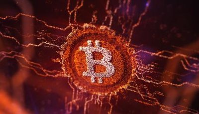 比特币挖矿是什么意思?比特币挖矿原理是什么